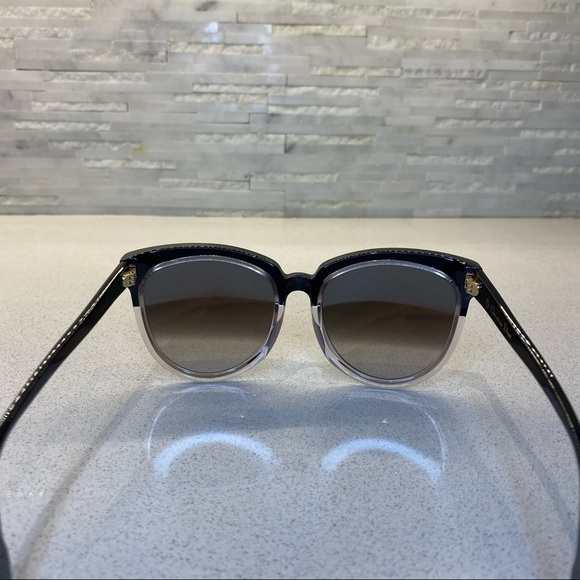 Dior Sight 1 Sunglasses K4x96 New - Picture 7 of 10